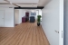 design-vinyl-arbeitsplatz-aarau 03