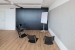 design-vinyl-arbeitsplatz-aarau 04