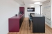 design-vinyl-arbeitsplatz-aarau 05