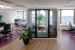 design-vinyl-arbeitsplatz-aarau 06