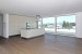design-vinyl-autentico-mfh-nottwil 01