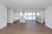 design-vinyl-autentico-mfh-nottwil 03