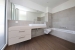 design-vinyl-autentico-mfh-nottwil 05
