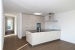 design-vinyl-autentico-mfh-nottwil 06