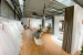 design-vinyl-brautmodenladen-zug-01