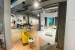 design-vinyl-brautmodenladen-zug-03