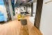 design-vinyl-brautmodenladen-zug-04