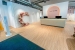 design-vinyl-brautmodenladen-zug-06