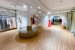 design-vinyl-brautmodenladen-zug-08