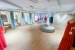 design-vinyl-brautmodenladen-zug-09