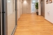 design-vinyl-casa-solaris-kollbrunn 01