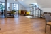 design-vinyl-casa-solaris-kollbrunn 03