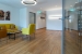 design-vinyl-casa-solaris-kollbrunn 04
