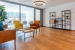design-vinyl-casa-solaris-kollbrunn 05