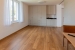 design-vinyl-casa-solaris-kollbrunn 06