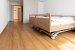 design-vinyl-casa-solaris-kollbrunn 07
