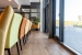 design-vinyl-casa-solaris-stein-01