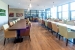 design-vinyl-casa-solaris-stein-02