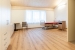 design-vinyl-casa-solaris-stein-05