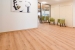 design-vinyl-casa-solaris-stein-06
