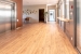 design-vinyl-casa-solaris-stein-08