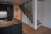 design-vinyl-eiche-select-efh-biberist 05