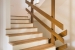design-vinyl-eiche-select-efh-oberstadel-winterthur-01