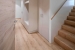 design-vinyl-eiche-select-efh-rickenbach 01