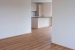 design-vinyl-eiche-select-efh-rickenbach 02