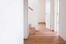 design-vinyl-eiche-select-efh-rickenbach 05