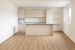 design-vinyl-eiche-select-efh-rickenbach 06