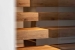 design-vinyl-eiche-select-efh-treppe-biberist 03