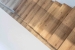 design-vinyl-eiche-select-efh-treppe-biberist 04