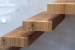design-vinyl-eiche-select-efh-treppe-biberist 05