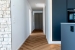 design-vinyl-eiche-select-fischgrat-whg-niedergoesgen-01
