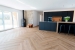 design-vinyl-eiche-select-fischgrat-whg-niedergoesgen-02