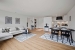 design-vinyl-eiche-select-stadthof-rapperswil-04