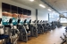 design-vinyl-fitnessstudio-altstaetten 01