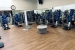 design-vinyl-fitnessstudio-altstaetten 02