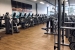 design-vinyl-fitnessstudio-altstaetten 03