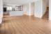 design-vinyl-grande-castello-efh-zenzenhof 01