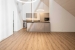 design-vinyl-grande-castello-efh-zenzenhof 03