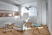 design-vinyl-hautarztpraxis-buochs-04