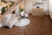 design-vinyl-kosmetik-luzern 01
