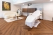 design-vinyl-kosmetik-luzern 02