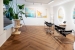 design-vinyl-kosmetik-luzern 03