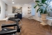 design-vinyl-kosmetik-luzern 04