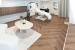 design-vinyl-kosmetik-luzern 05