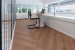 design-vinyl-kosmetik-luzern 07