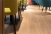 design-vinyl-longus-perry-oftringen-01